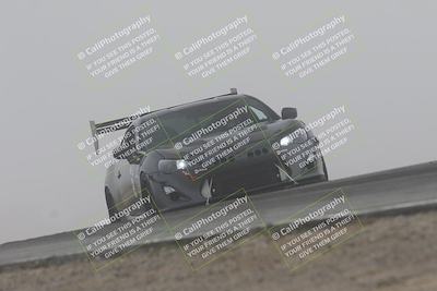 media/Jan-04-2026-SCCA SD (Sun) [[defc442887]]/1-Advanced Group/Session 1 (Turn 9 Entry)/